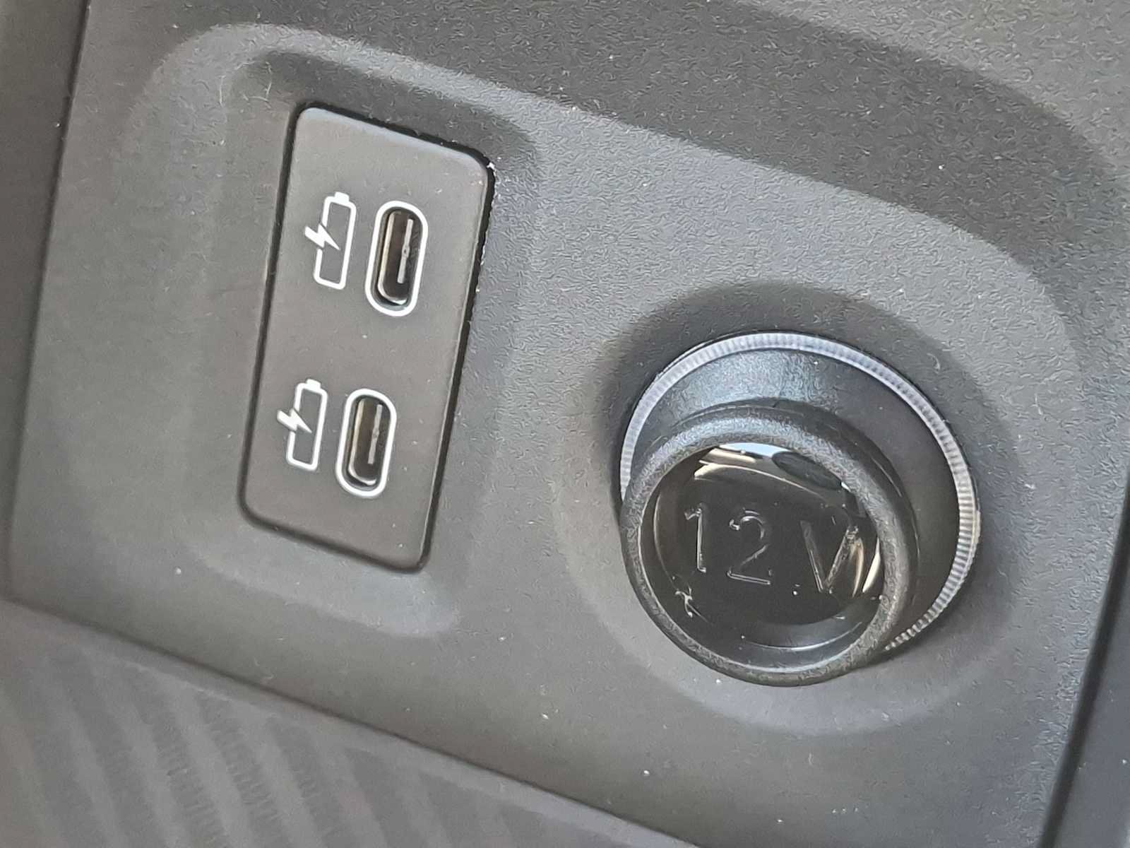 New 2027 MINI Cooper S FWD image 34
