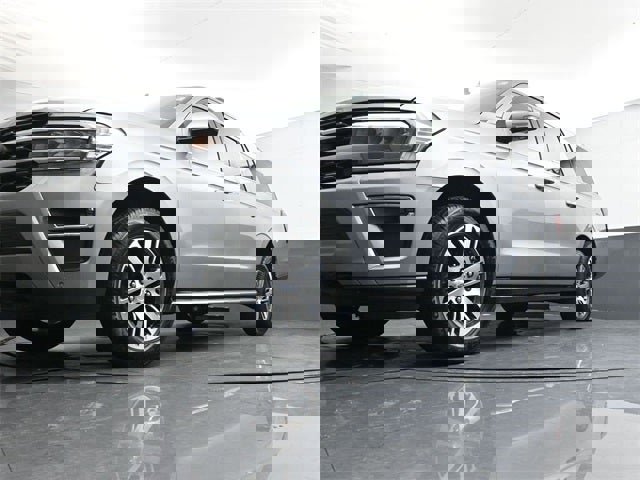 Used 2023 Ford Expedition Max Limited image 32