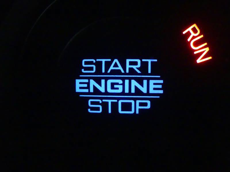 Used 2023 Dodge Durango GT AWD/4WD image 17