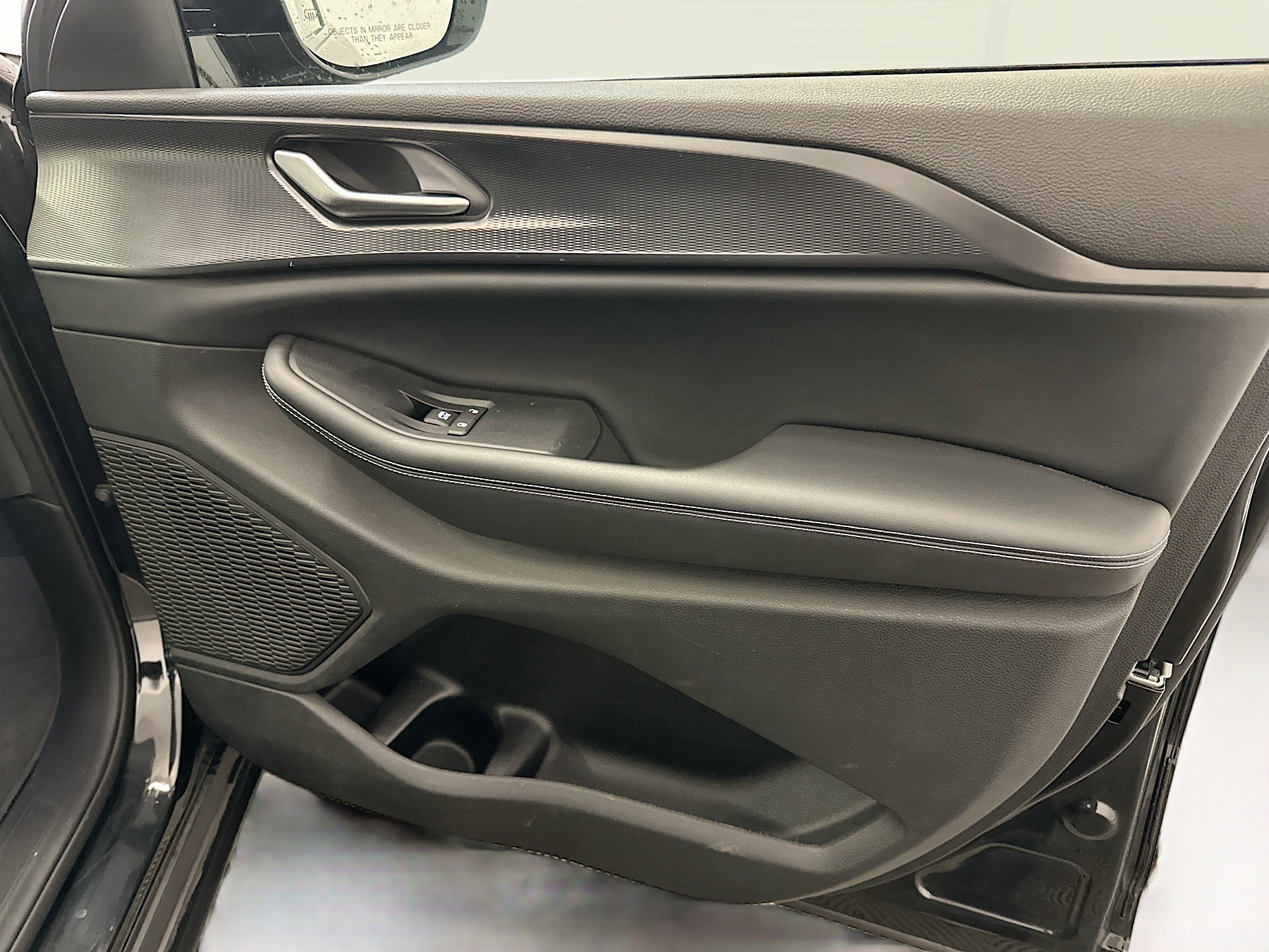 Used 2023 Jeep Grand Cherokee L Laredo image 35