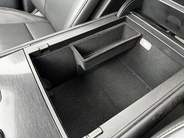 Certified 2023 Lincoln Aviator AWD w/ Premium Package image 26