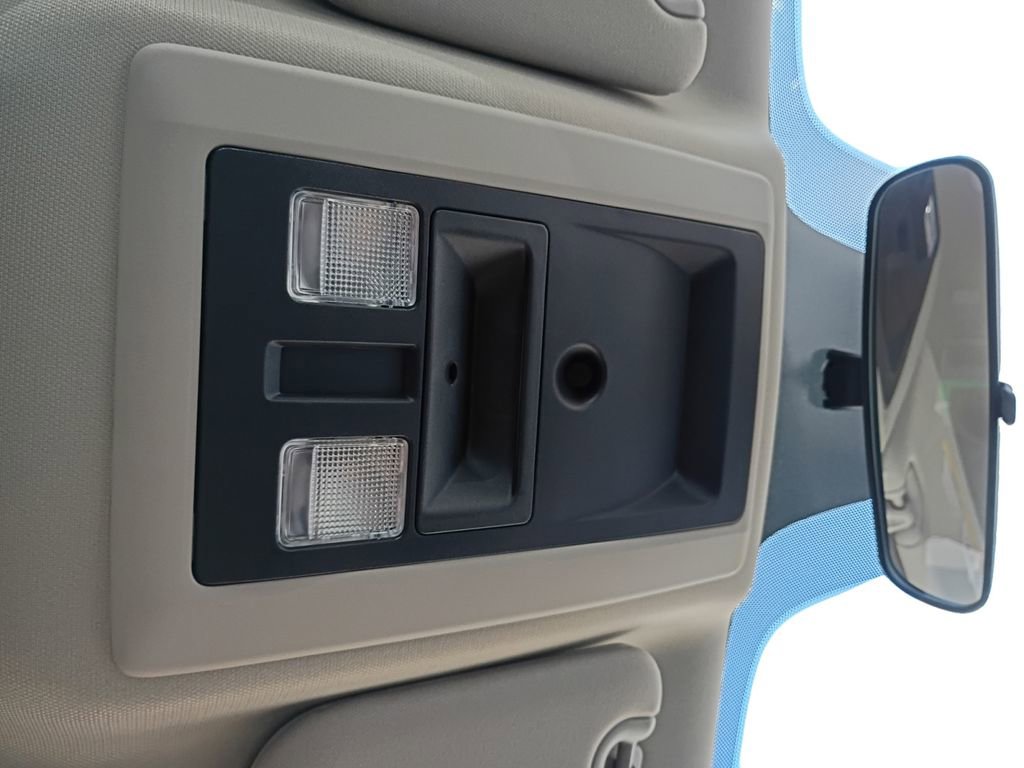 Used 2024 RAM 1500 Tradesman w/ Tradesman SXT Package image 20