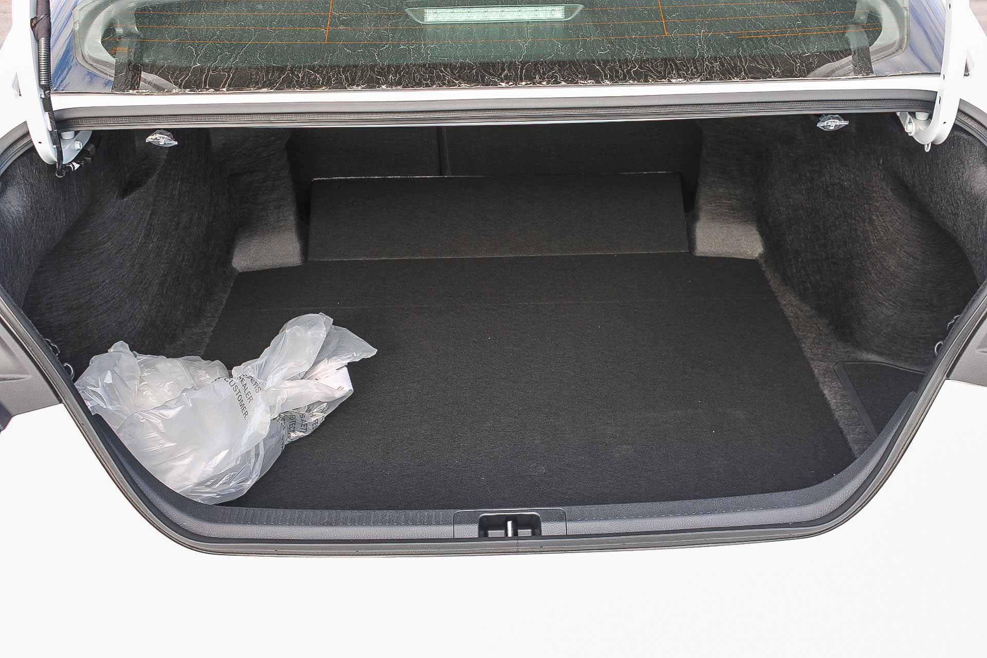 New 2026 Toyota Camry SE image 13