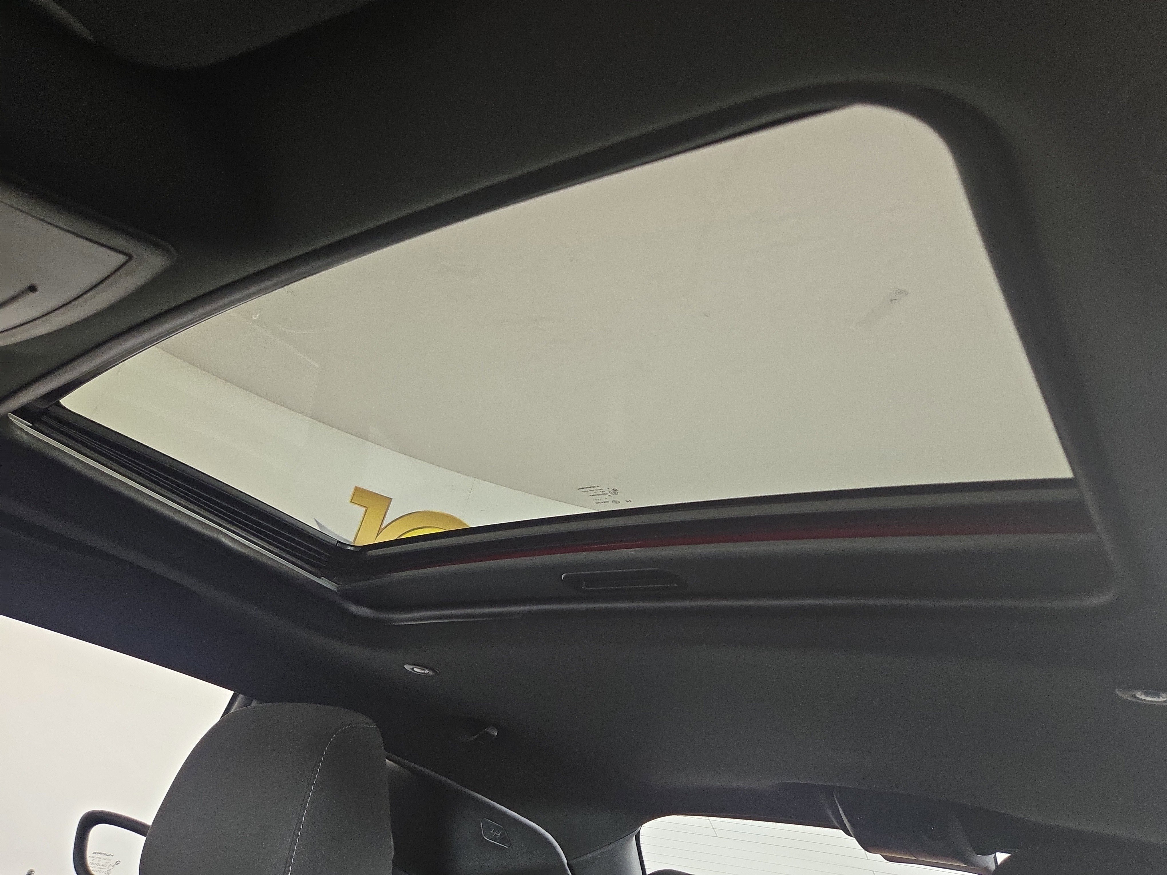 Used 2022 Dodge Challenger R/T Scat Pack w/ Shaker Package image 21