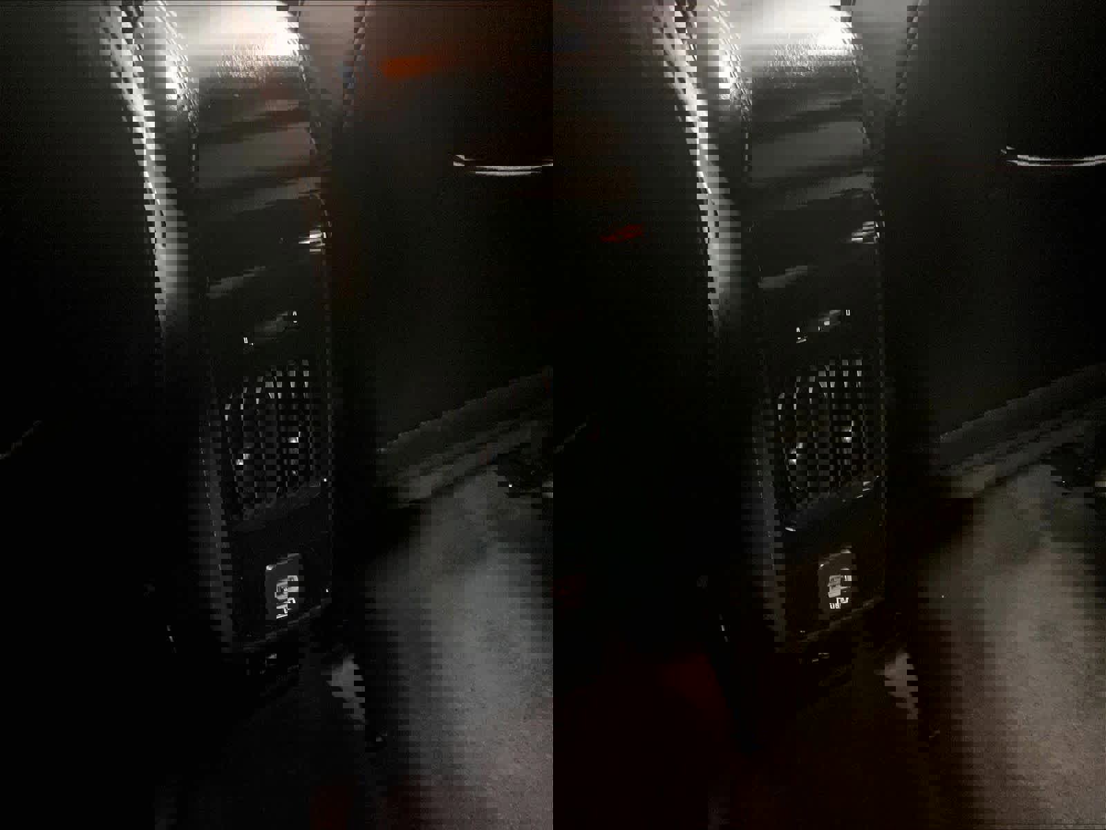 Used 2023 Jeep Compass Limited image 27