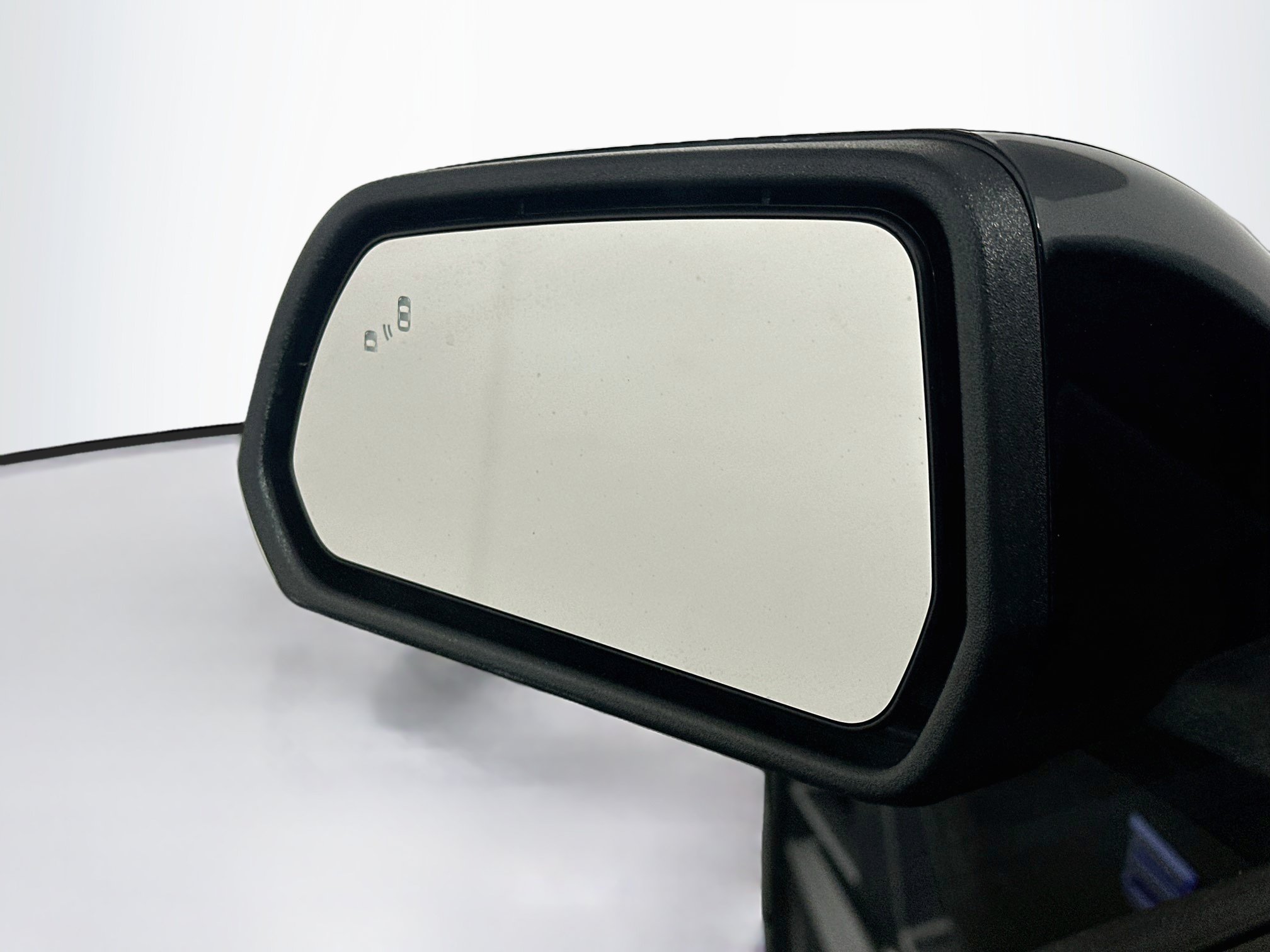 Used 2024 Ford Mustang GT Premium RWD image 16