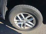 Used 2024 Jeep Grand Cherokee Laredo X w/ Trailer Tow Package AWD/4WD image 6