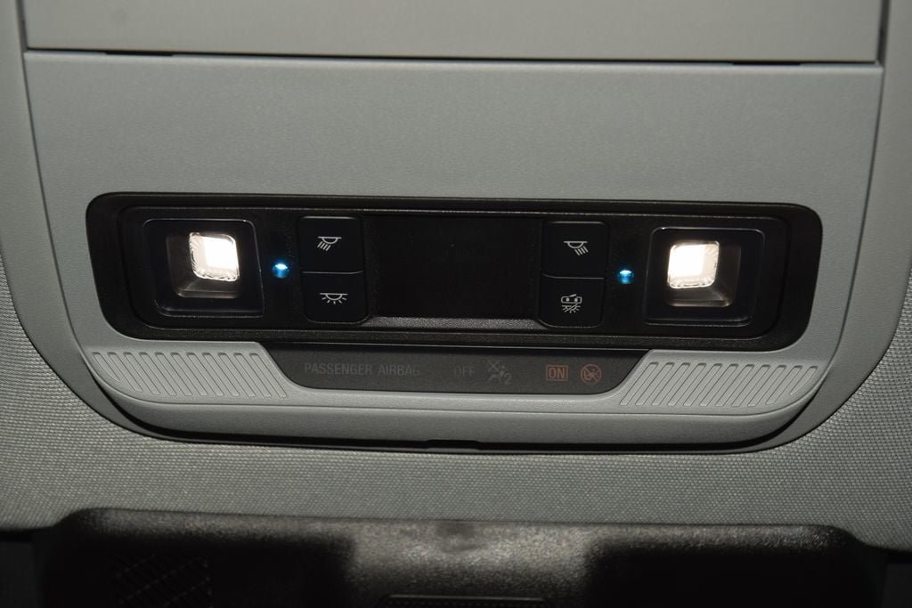 Used 2024 Ford F450 XL AWD/4WD image 36