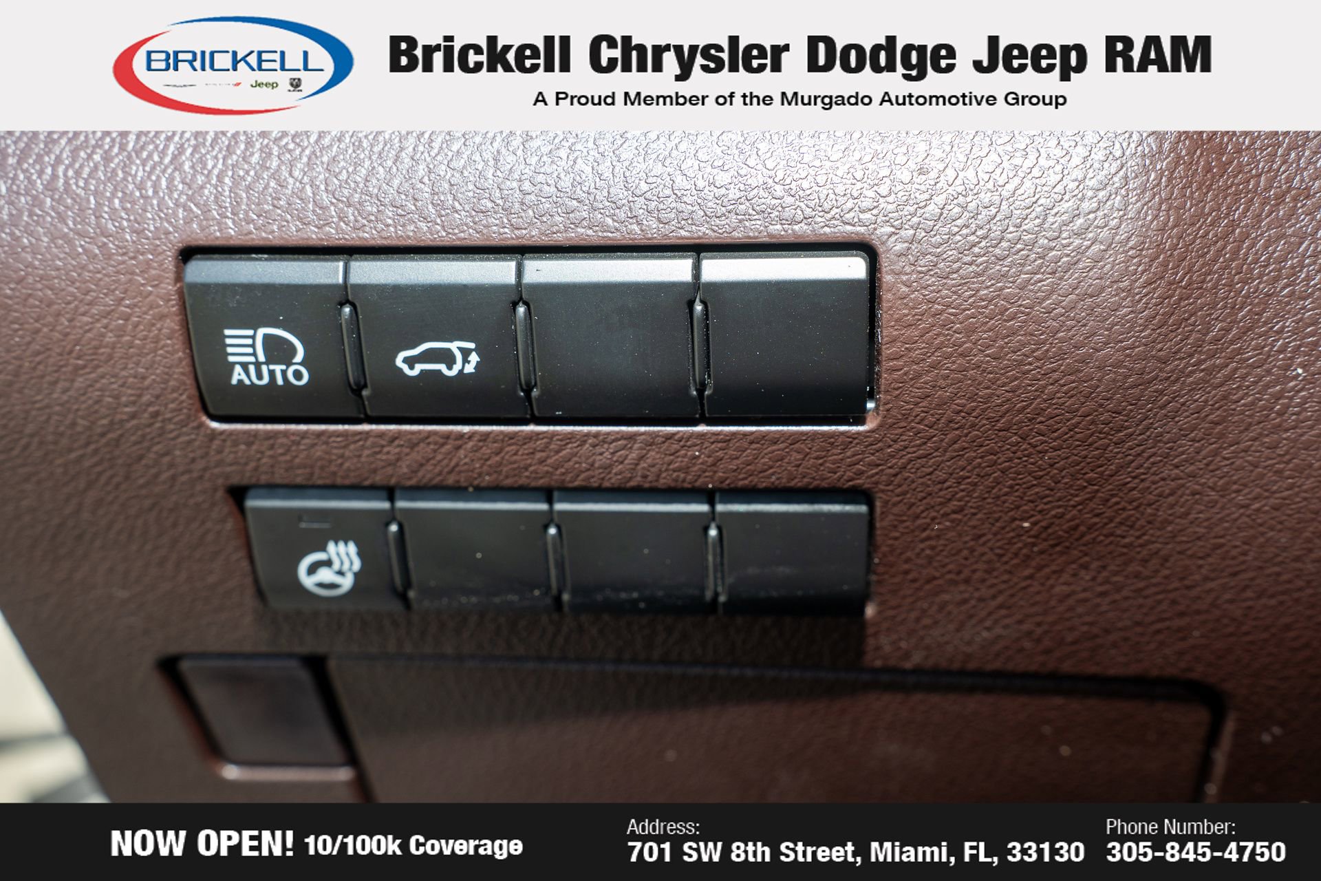 Used 2016 Lexus RX 350 AWD w/ Premium Package image 31