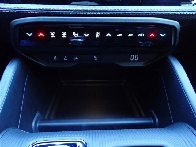 New 2026 Jeep Cherokee Limited image 20