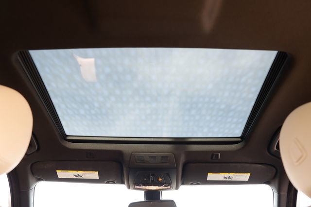 Used 2014 BMW 535i Sedan image 29