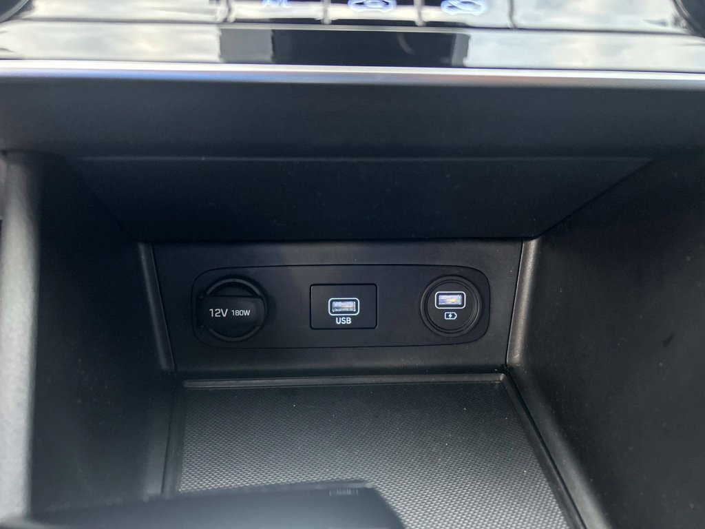 Used 2020 Hyundai Sonata SE FWD image 36