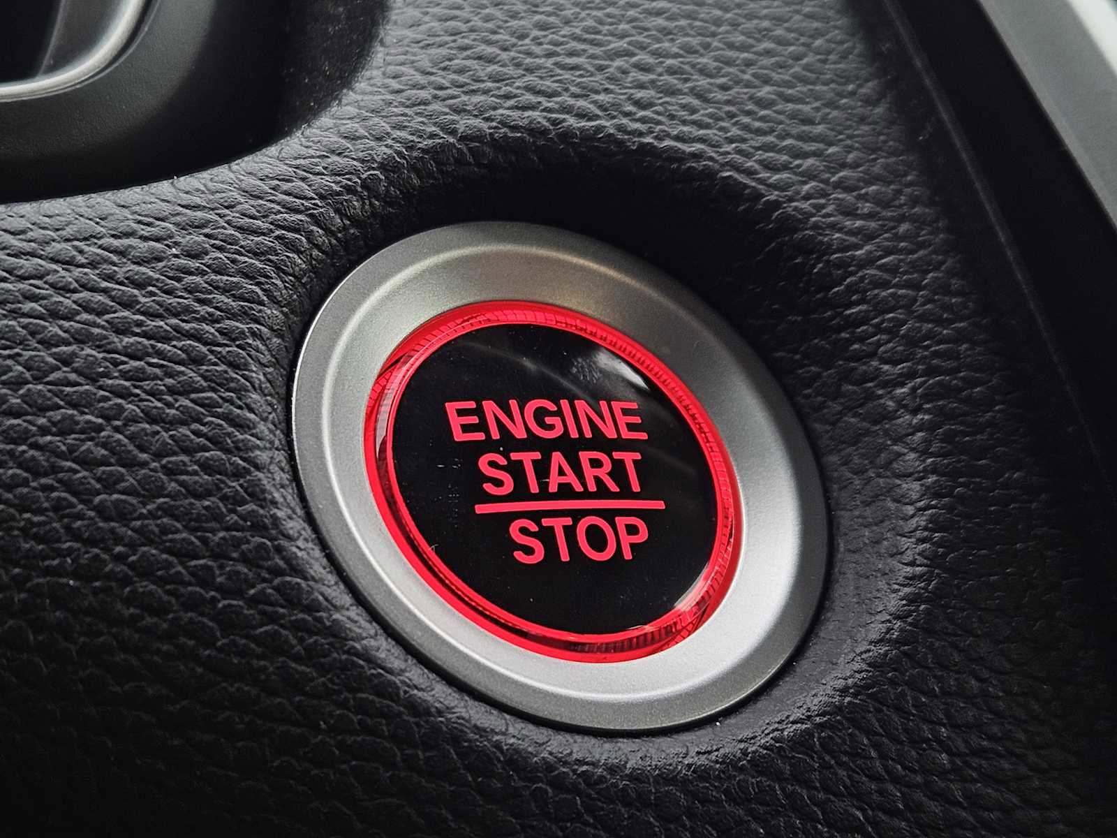 Certified 2022 Honda CR-V Touring image 21