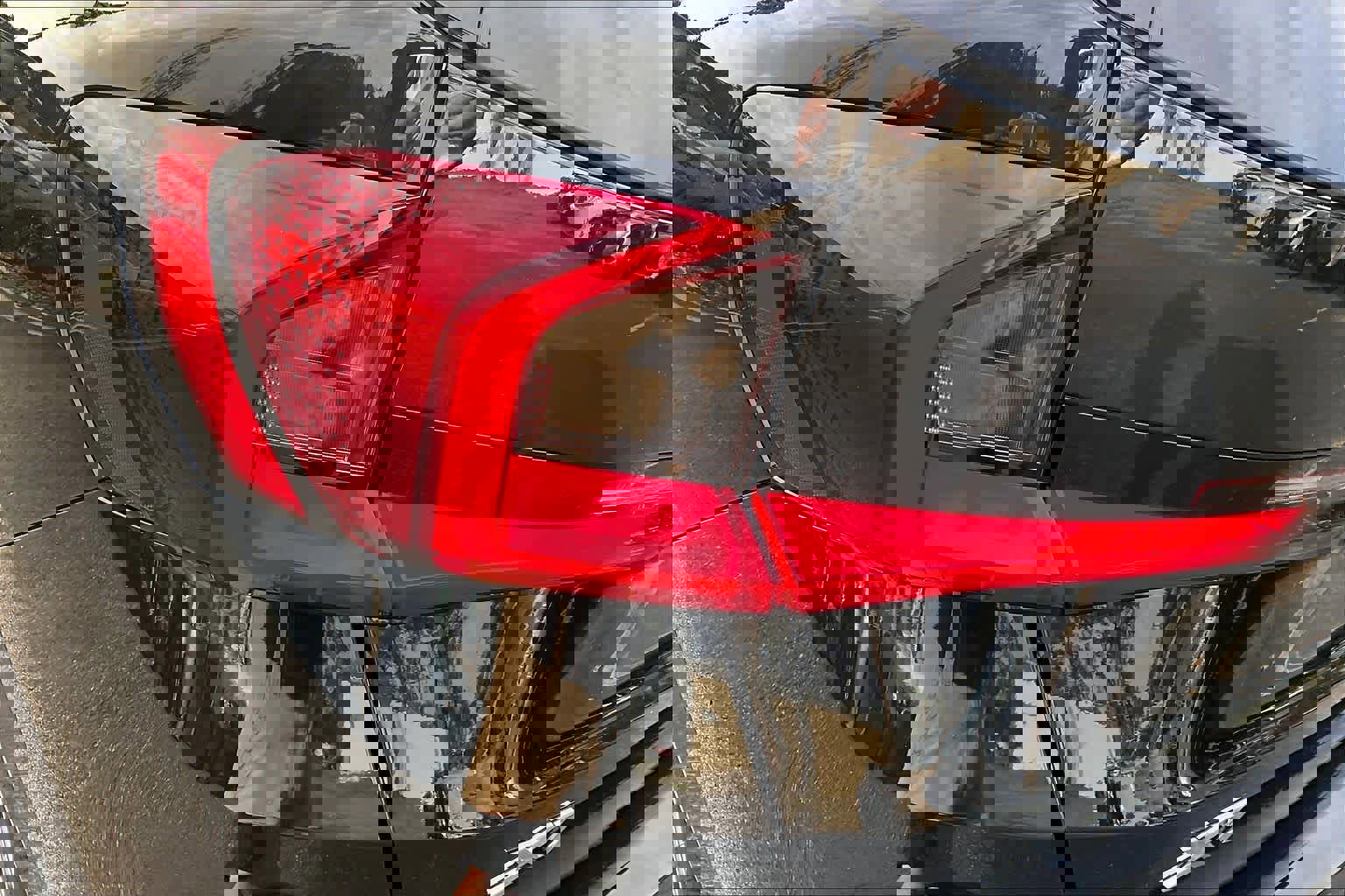 Certified 2024 BMW X1 xDrive28i image 29