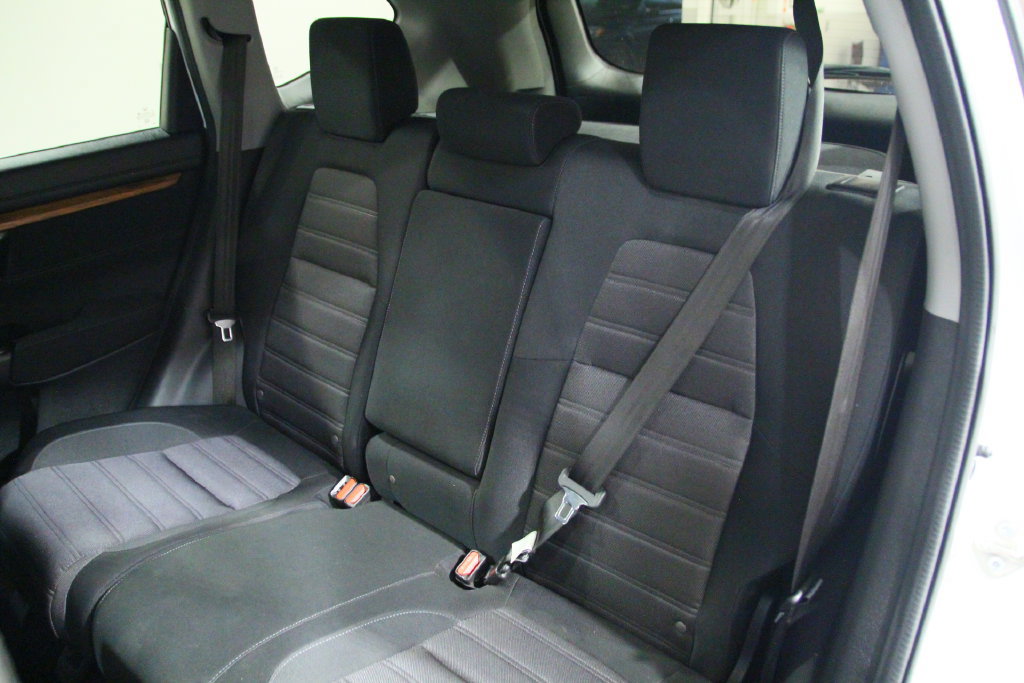 Used 2020 Honda CR-V EX image 27