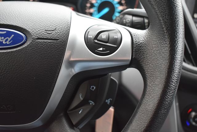 Used 2014 Ford Escape SE w/ Equipment Group 201A image 20