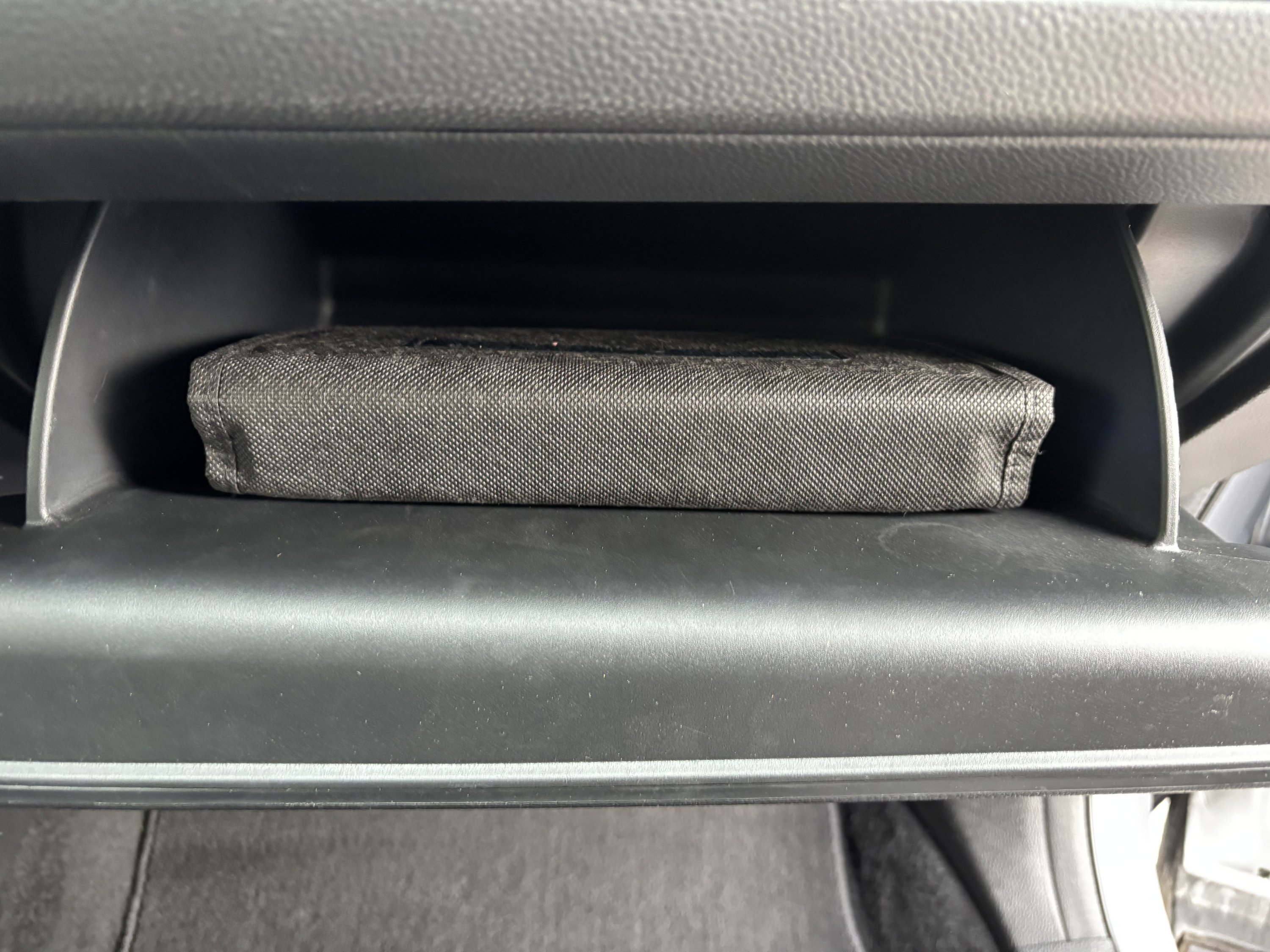 Certified 2025 Honda CR-V EX-L image 43