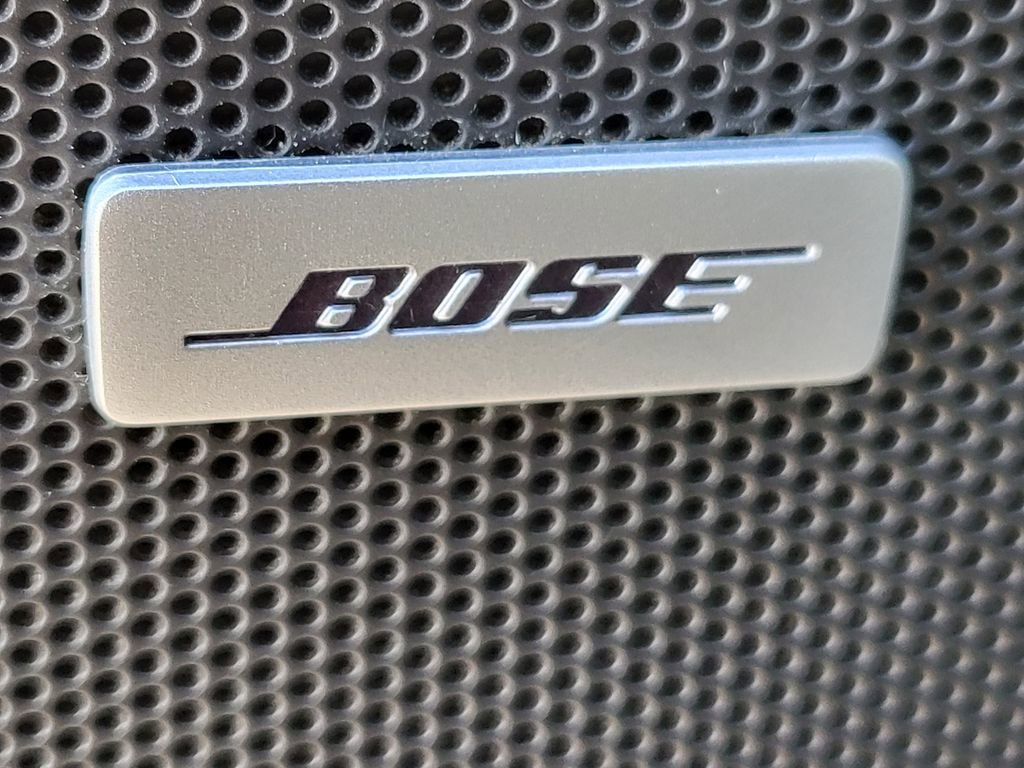 Used 2021 GMC Sierra 1500 Elevation w/ Preferred Package image 18