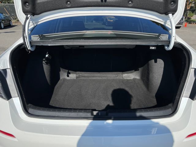 Used 2023 Honda Civic EX image 16
