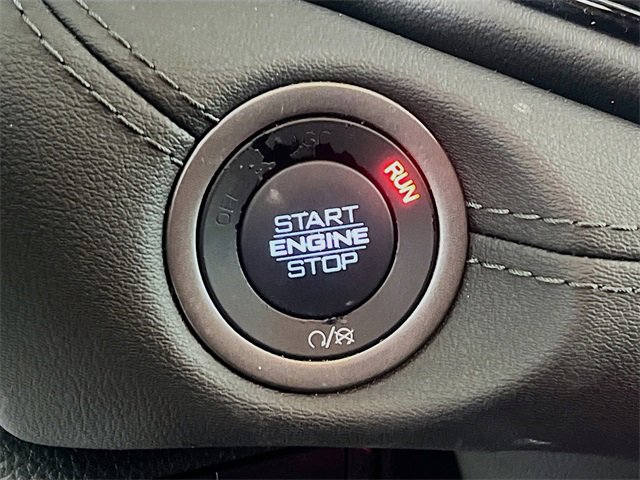 Used 2022 Dodge Durango Citadel image 18