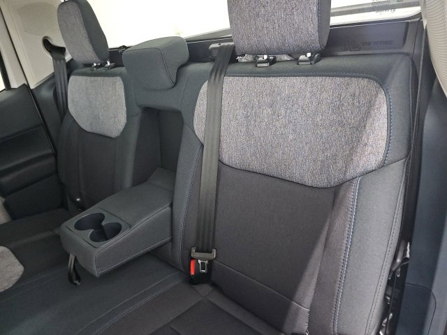 New 2025 Ford Maverick XLT w/ XLT Luxury Package image 19