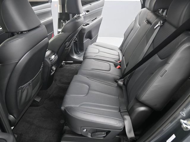 Used 2023 Hyundai Palisade SEL image 22
