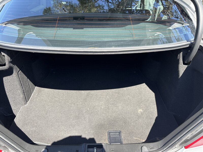 Used 2006 Mercedes-Benz C 350 Sedan image 19
