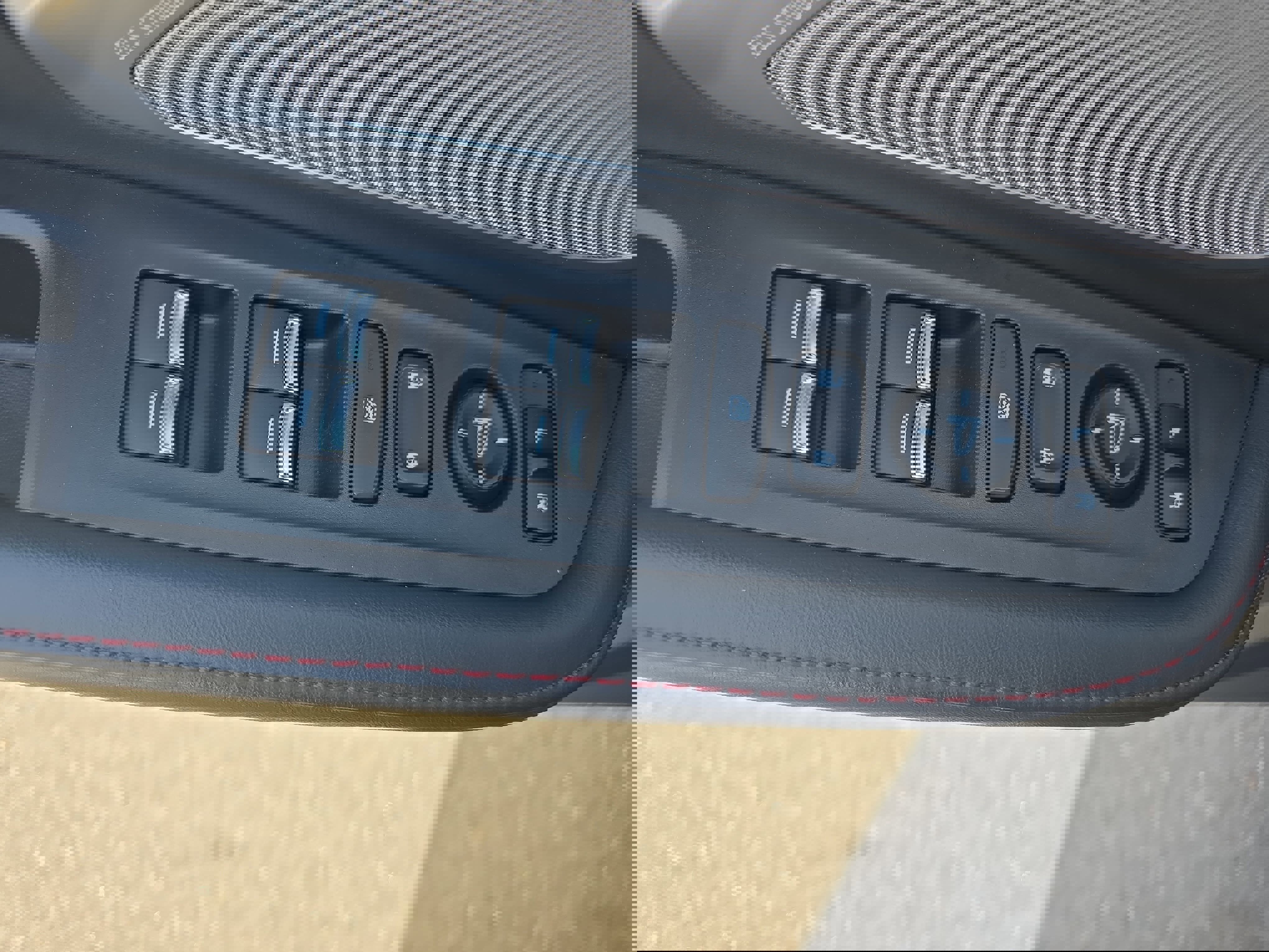 Used 2021 Acura RDX A-Spec image 30