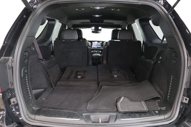 Used 2023 Dodge Durango R/T AWD/4WD image 35