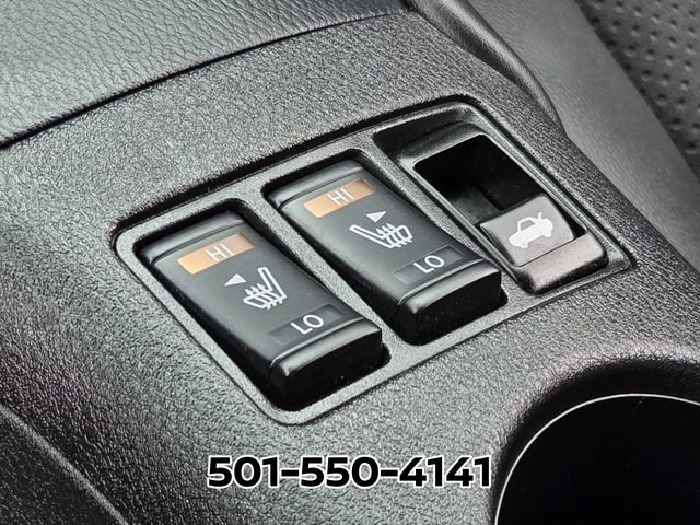 Used 2023 Nissan Z w/ Floor Mat Package (L93) RWD image 24