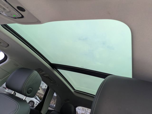 Used 2022 Audi Q5 2.0T Premium image 26