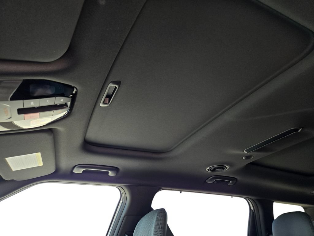 New 2027 Kia Telluride SX X-Line AWD/4WD image 18