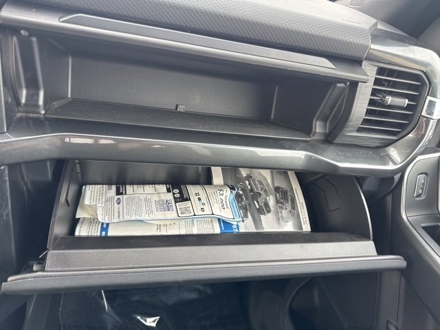 Used 2023 Ford F150 XLT w/ Equipment Group 302A High image 42