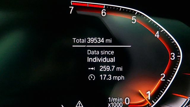 Used 2020 BMW 330i Sedan w/ Convenience Package RWD image 55
