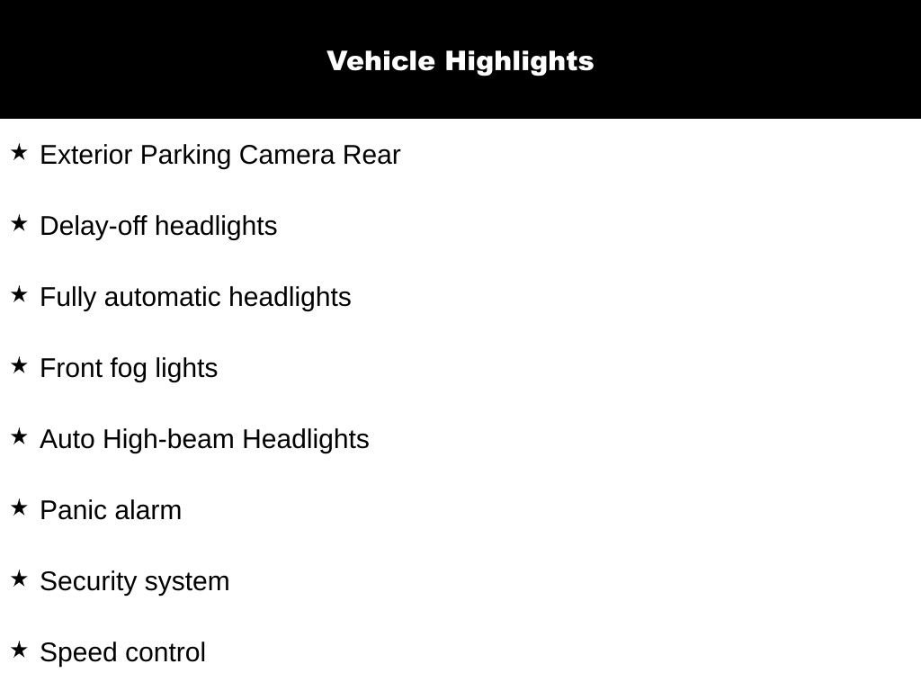 Used 2017 Honda Pilot Elite image 17