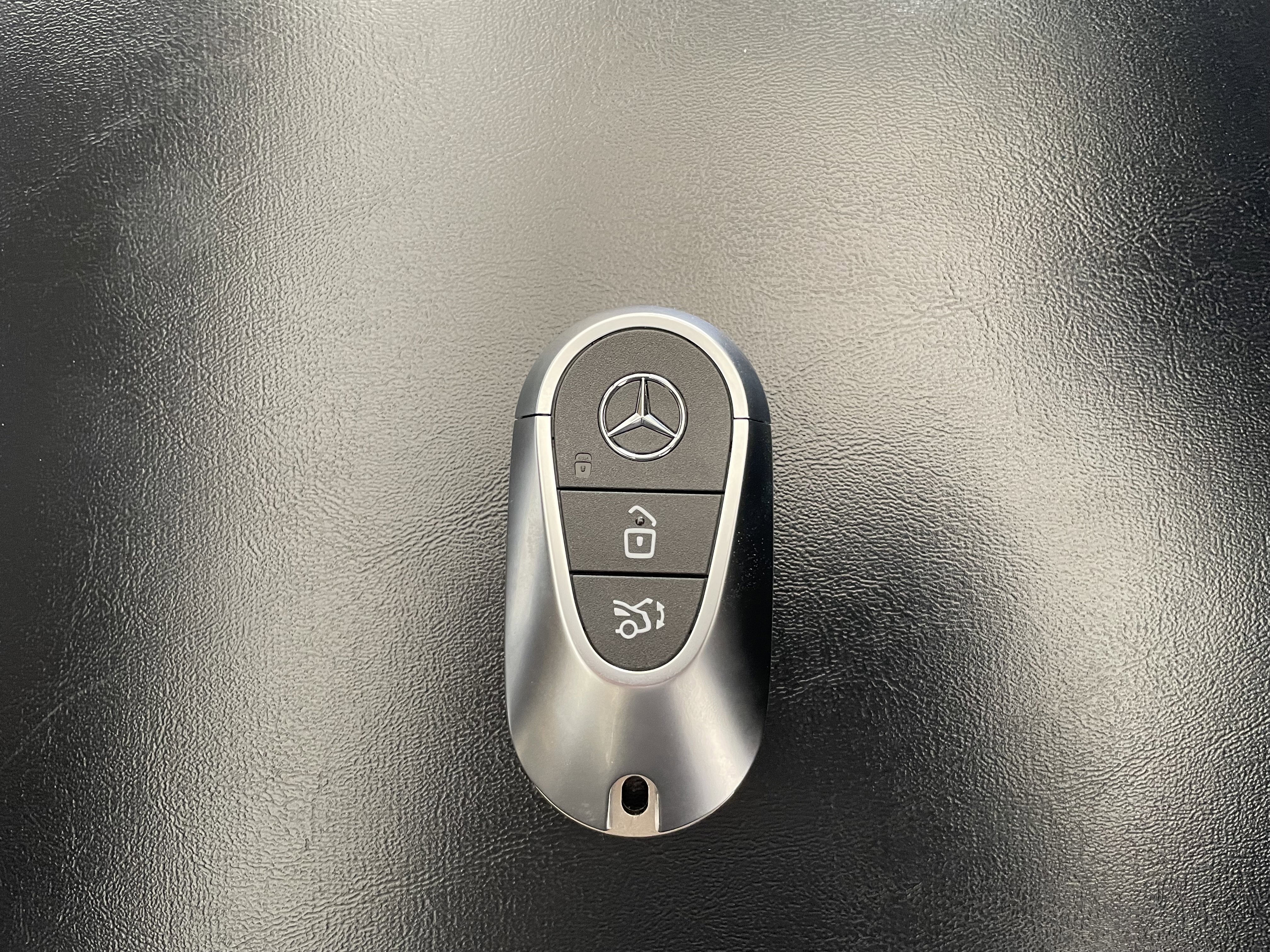 New 2026 Mercedes-Benz E 350 Sedan image 23