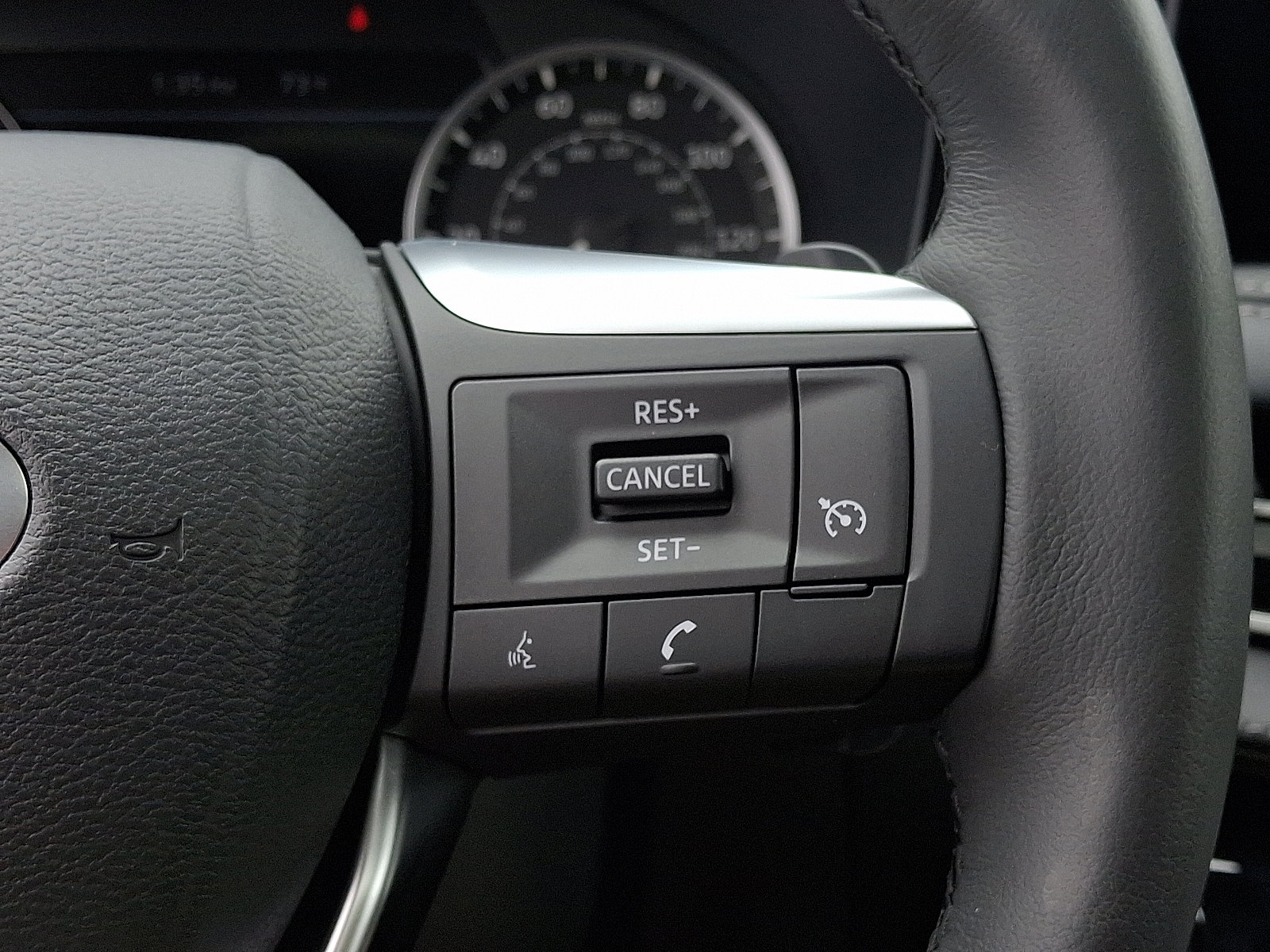 Certified 2024 INFINITI QX60 Pure image 23