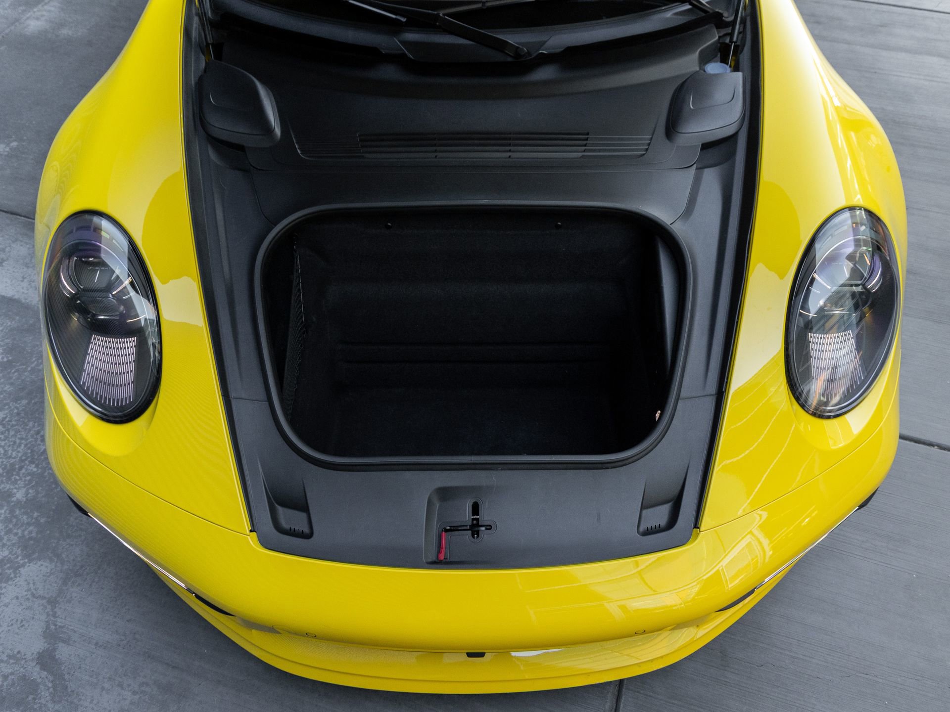 Certified 2022 Porsche 911 Carrera S image 47