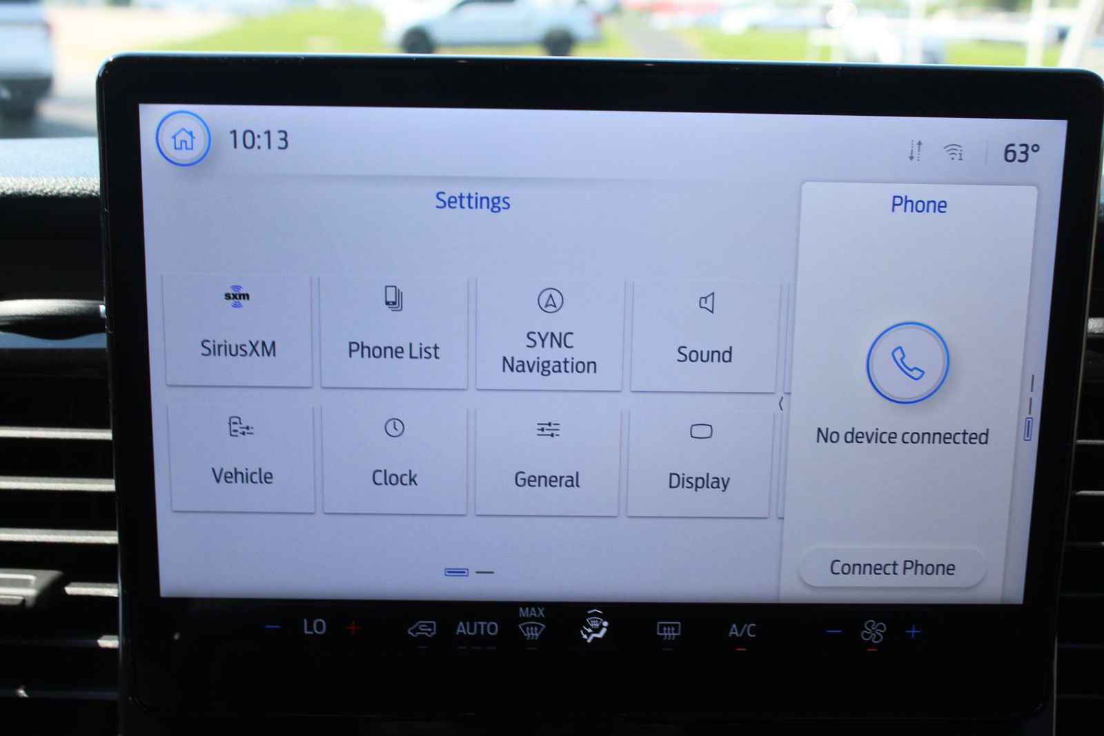 New 2025 Ford Transit 350 XLT image 24