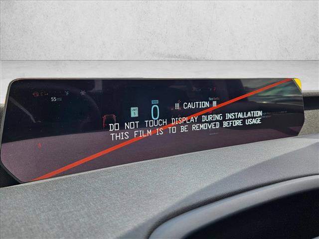 New 2026 Ford Expedition Active RWD image 11