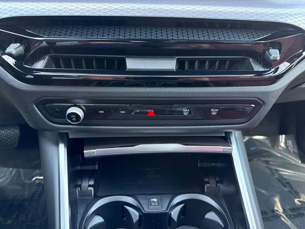 New 2026 BMW i4 eDrive40 w/ Premium Package image 26