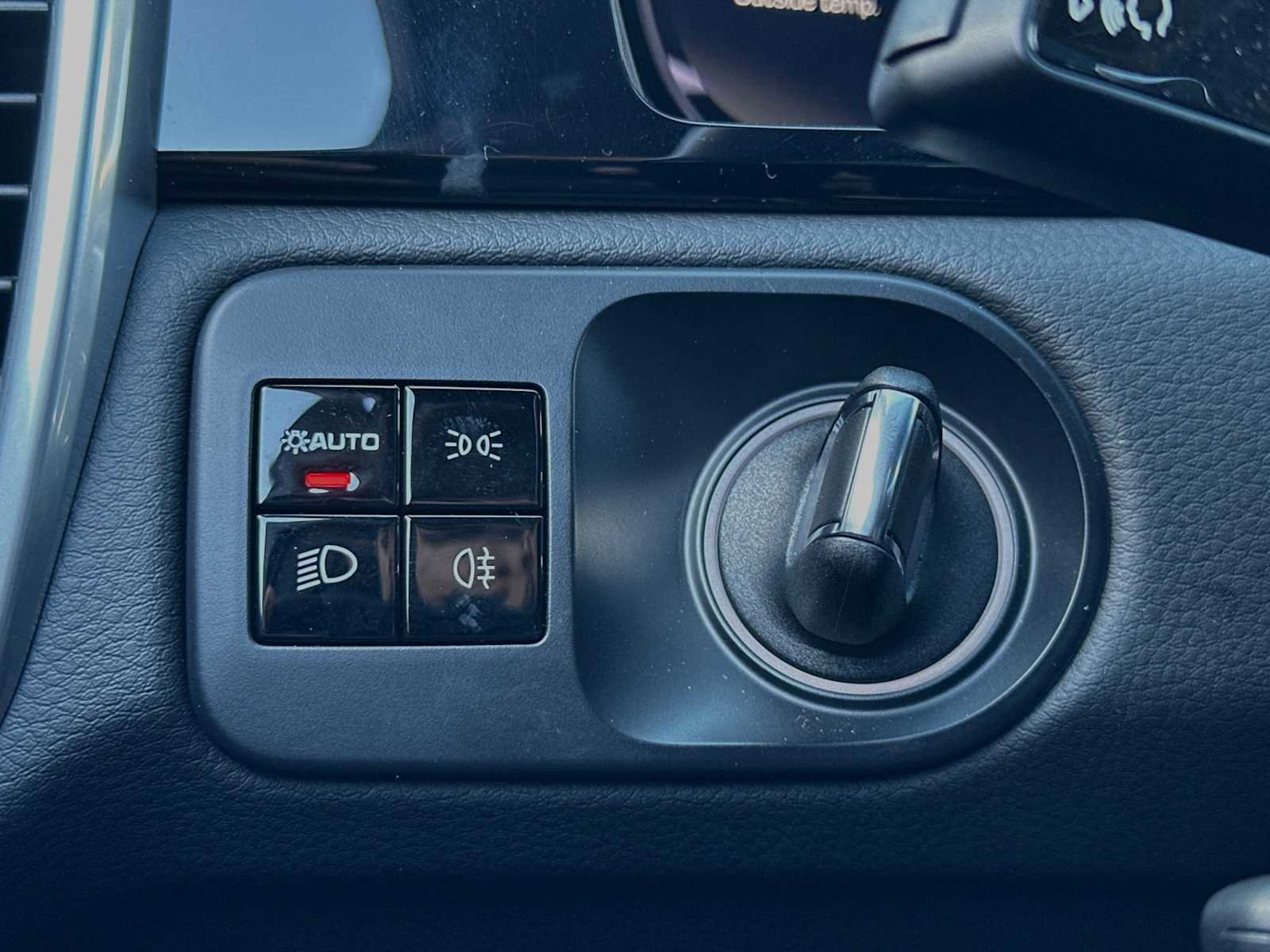 Certified 2021 Porsche Cayenne image 24