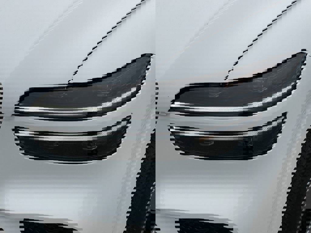 Used 2023 Genesis GV70 3.5T Sport w/ Sport Advanced Package image 7