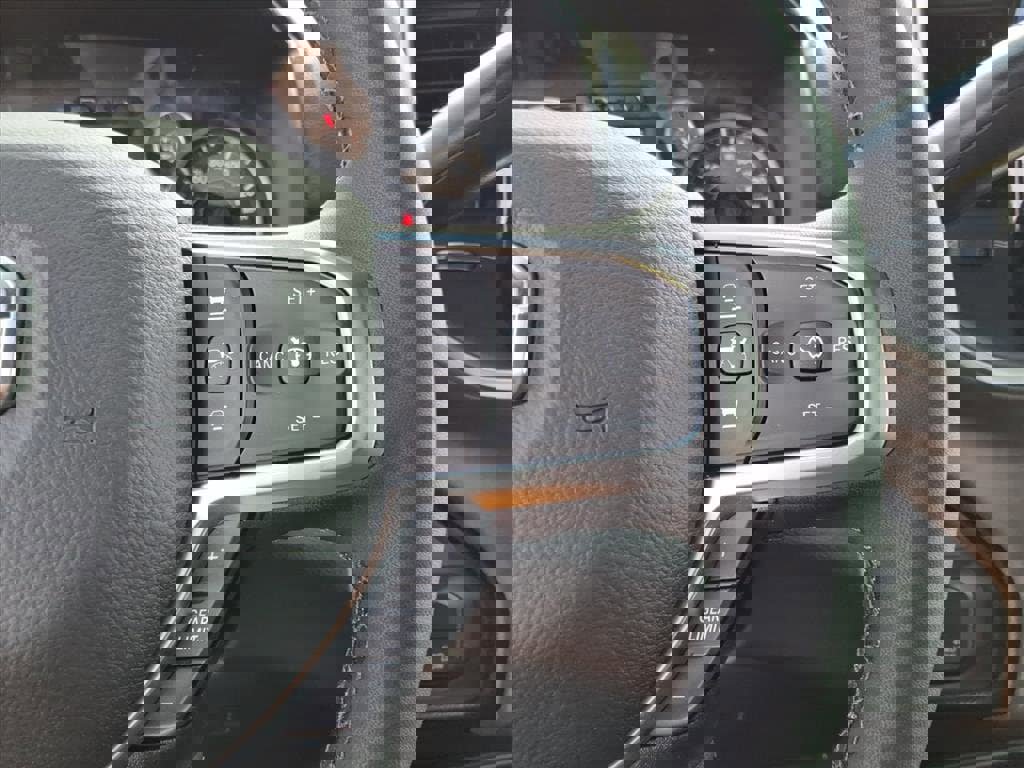 New 2026 RAM 2500 Big Horn image 19