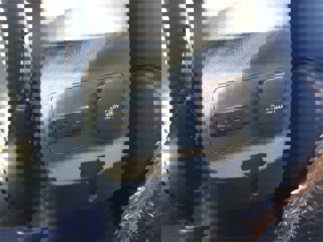 New 2025 Ford Maverick Lariat w/ 4K Tow Package image 32