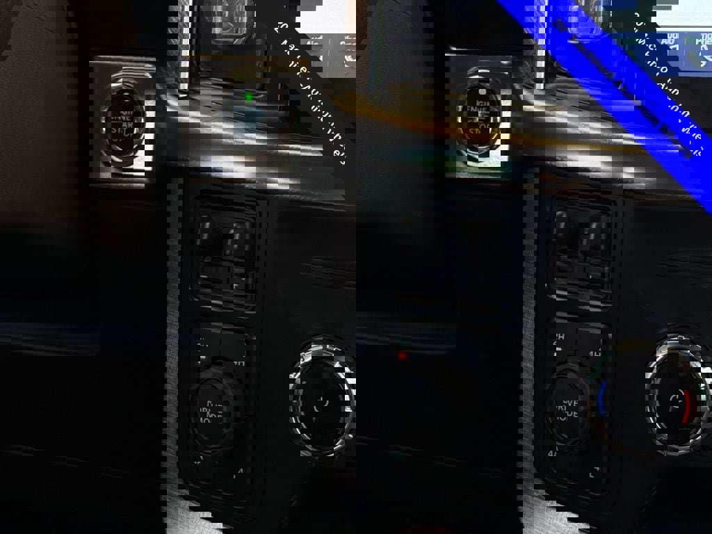 Used 2022 Ford F150 King Ranch w/ Equipment Group 601A High AWD/4WD image 20