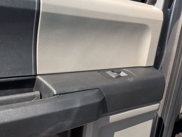 Used 2021 Ford F250 XL w/ STX Appearance Package image 26