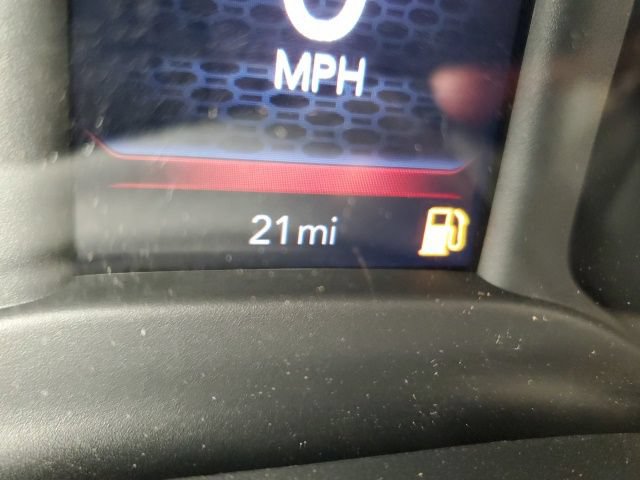 New 2026 RAM 2500 Warlock AWD/4WD image 25