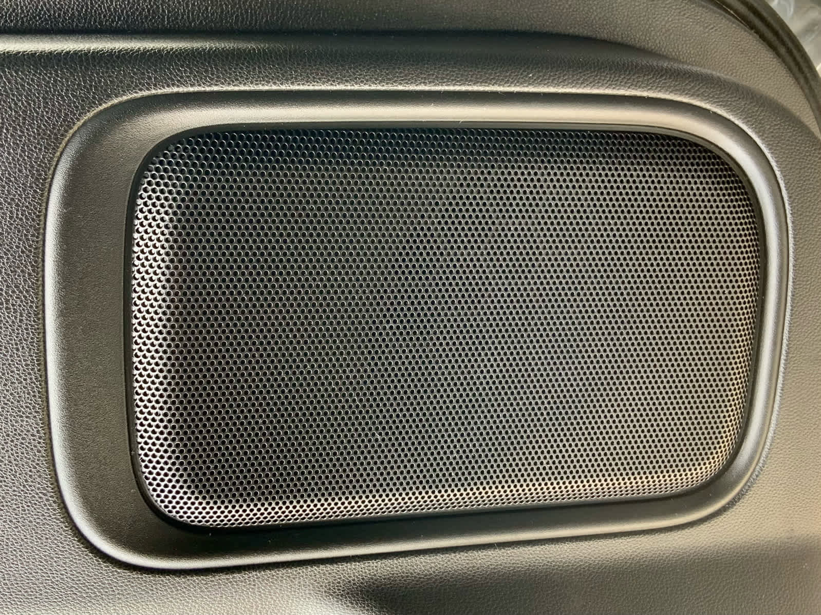 Used 2022 Chevrolet Silverado 1500 LT Trail Boss w/ LT Trail Boss Premium Package image 53