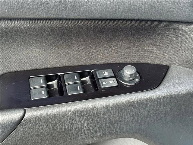 Used 2021 MAZDA CX-5 Sport FWD image 18